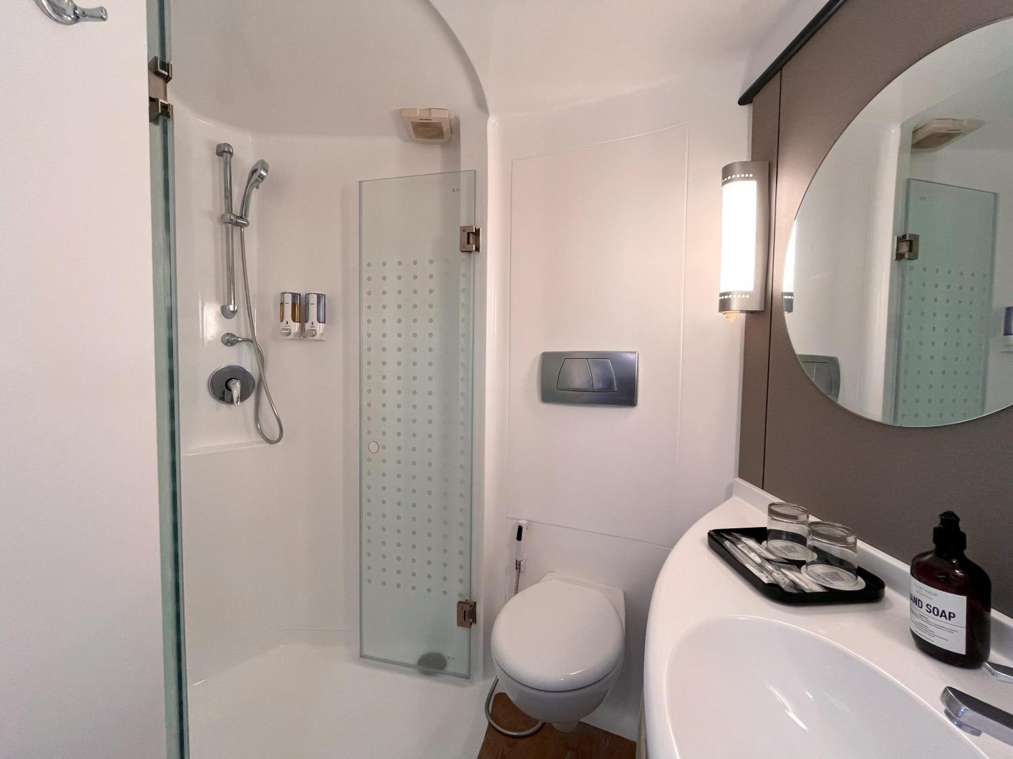 Luminor Hotel Legian Seminyak - Bali 外观 照片