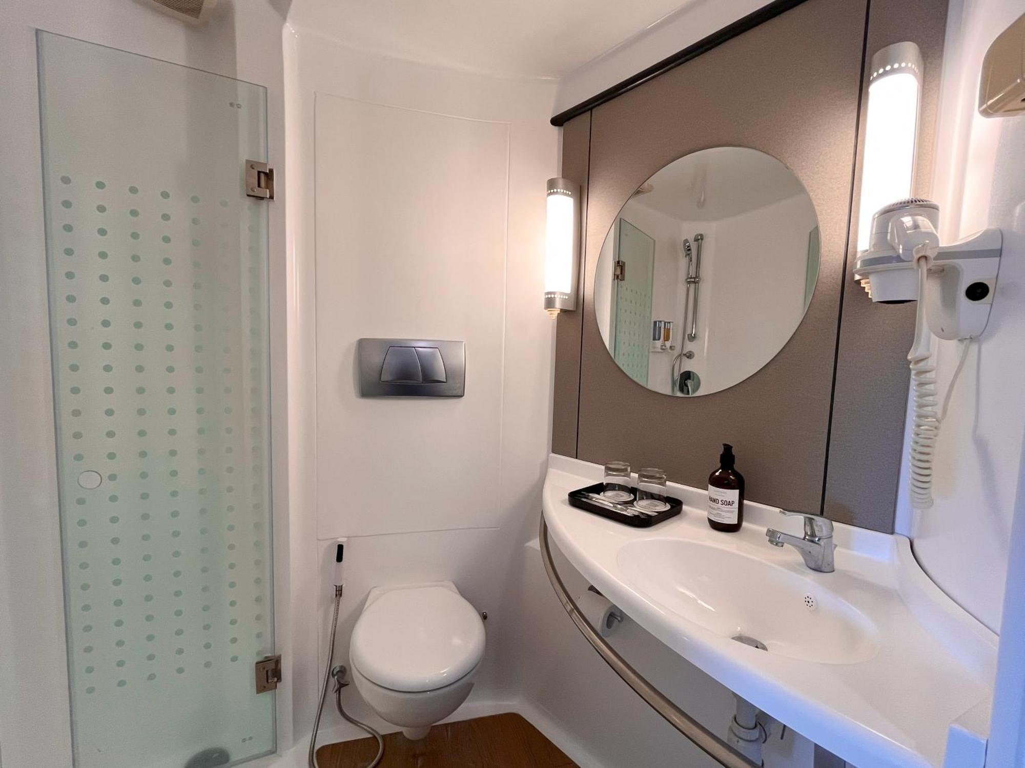 Luminor Hotel Legian Seminyak - Bali 外观 照片